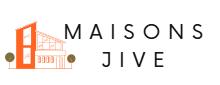 Maisons Jive
